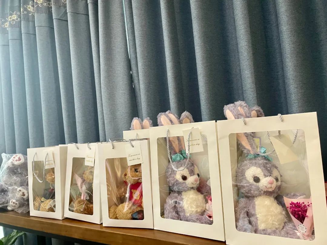 1629786452222274.jpg 13.jpg