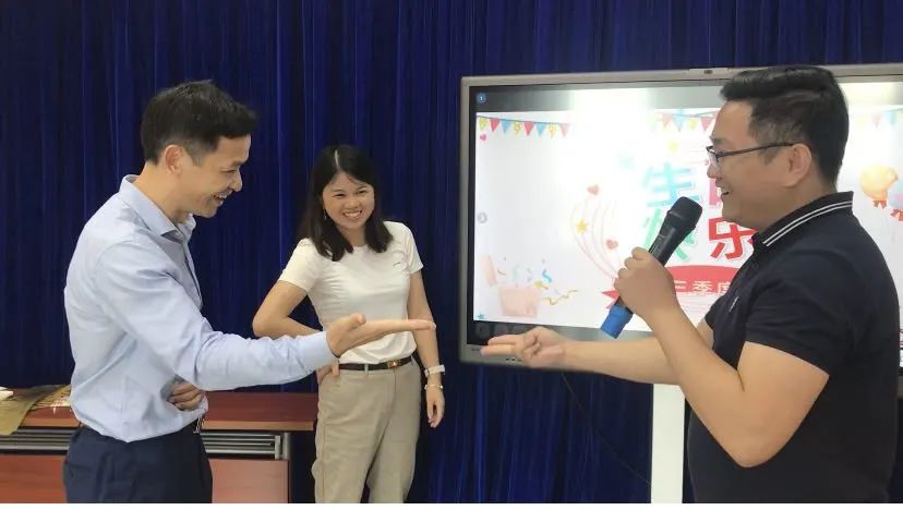 1629786463571695.jpg 14.jpg