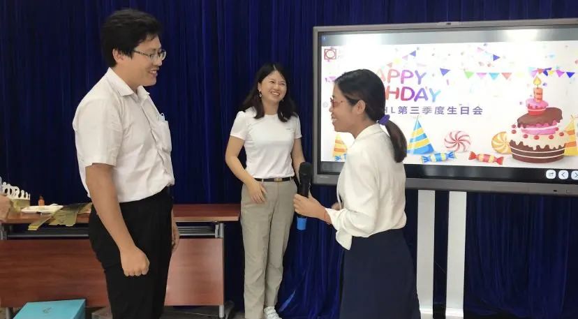 1629786471722414.jpg 15.jpg