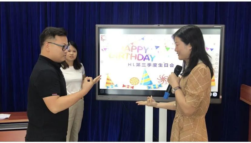 1629786480681196.jpg 16.jpg