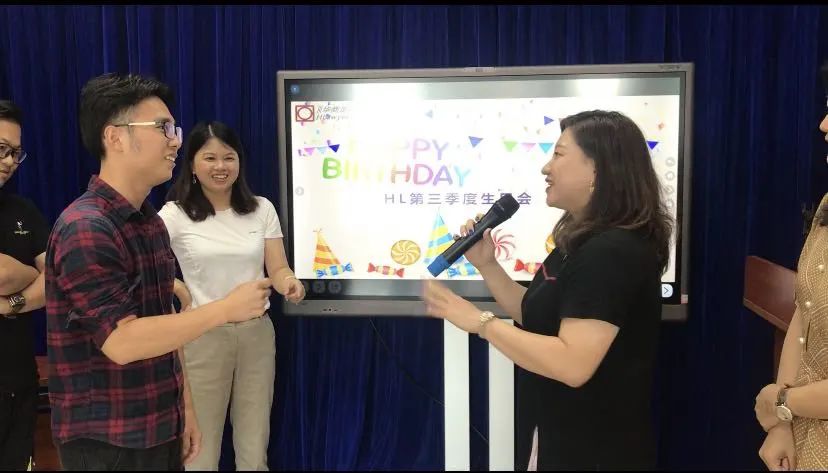 1629786488676785.jpg 17.jpg