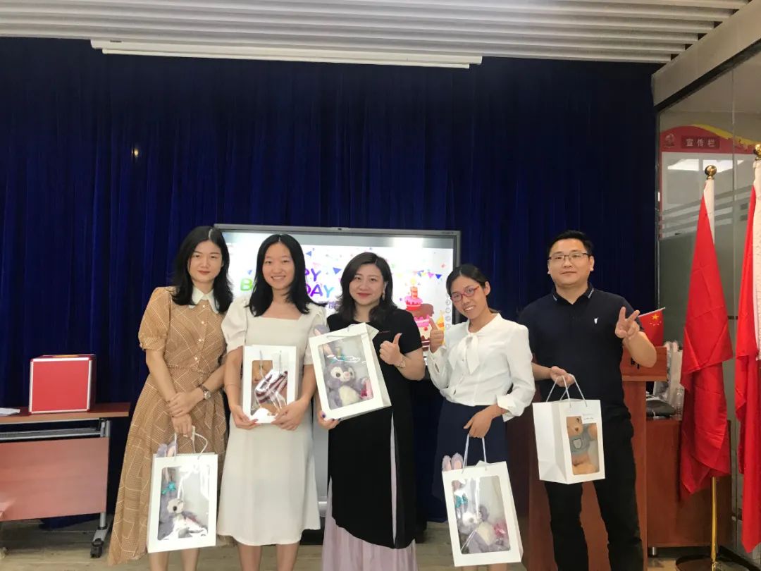 1629786500461672.jpg 18.jpg