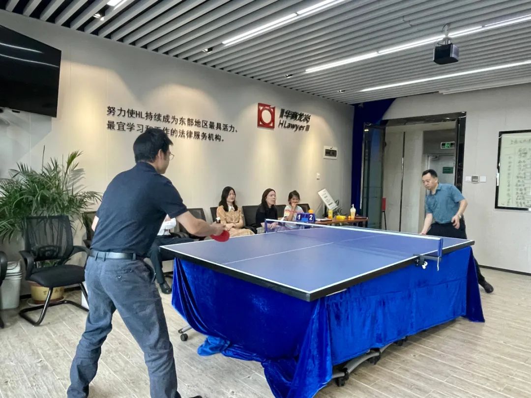 1629786513580347.jpg 19.jpg