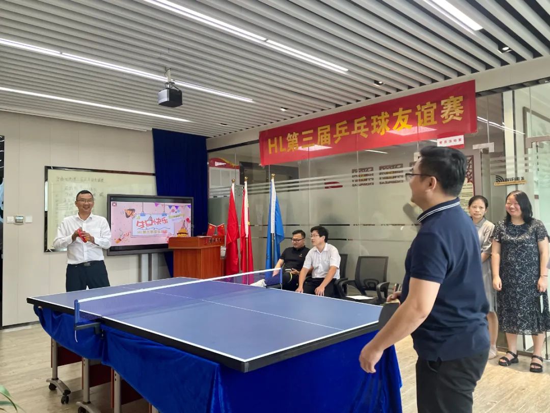 1629786540740213.jpg 20.jpg