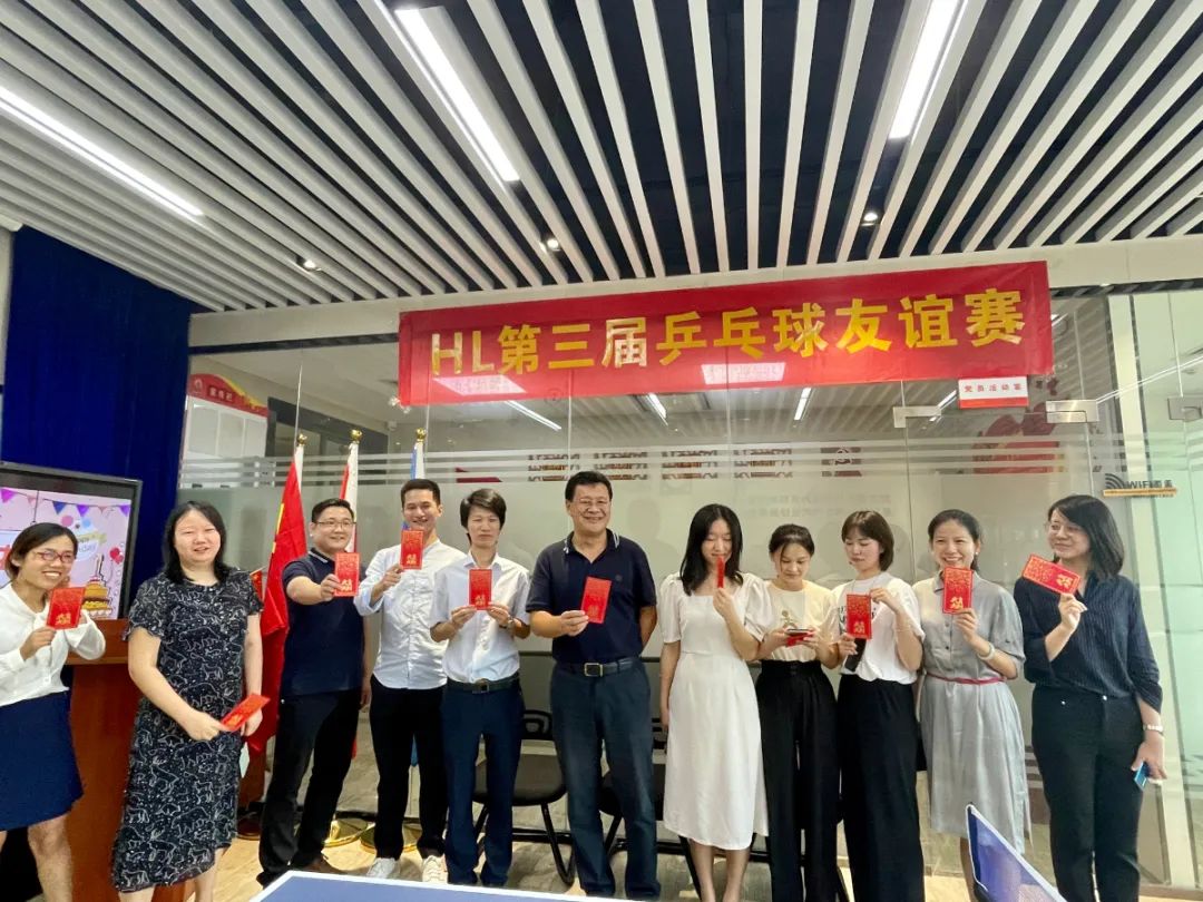 1629786554460888.jpg 21.jpg