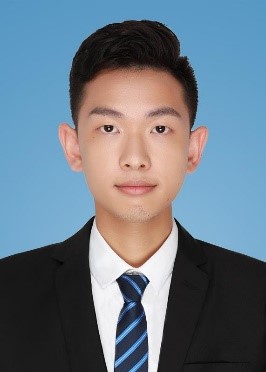 1630462578976851.jpg 郑铭煜.jpg