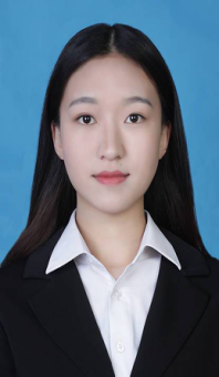 1630462825315028.png 曲辰.png