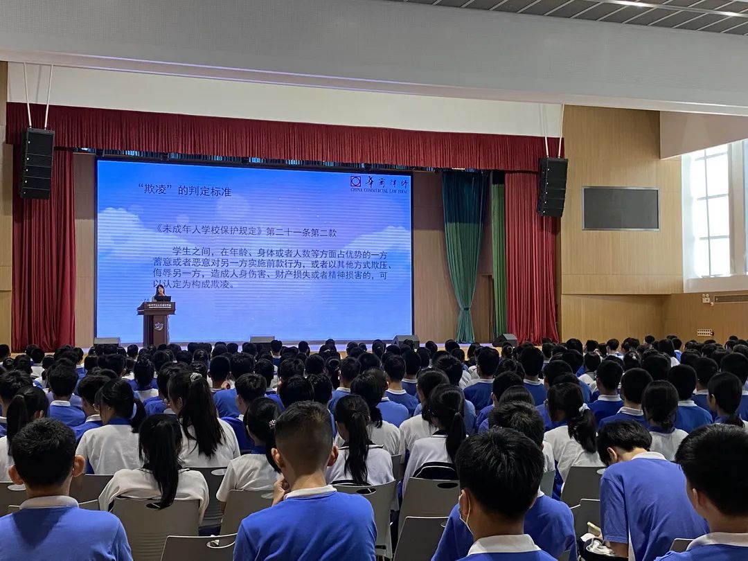 1632363959233563.jpg 3.jpg