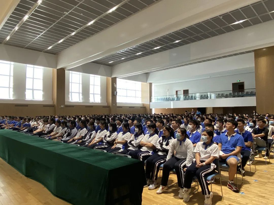 1632363969208857.jpg 4.jpg