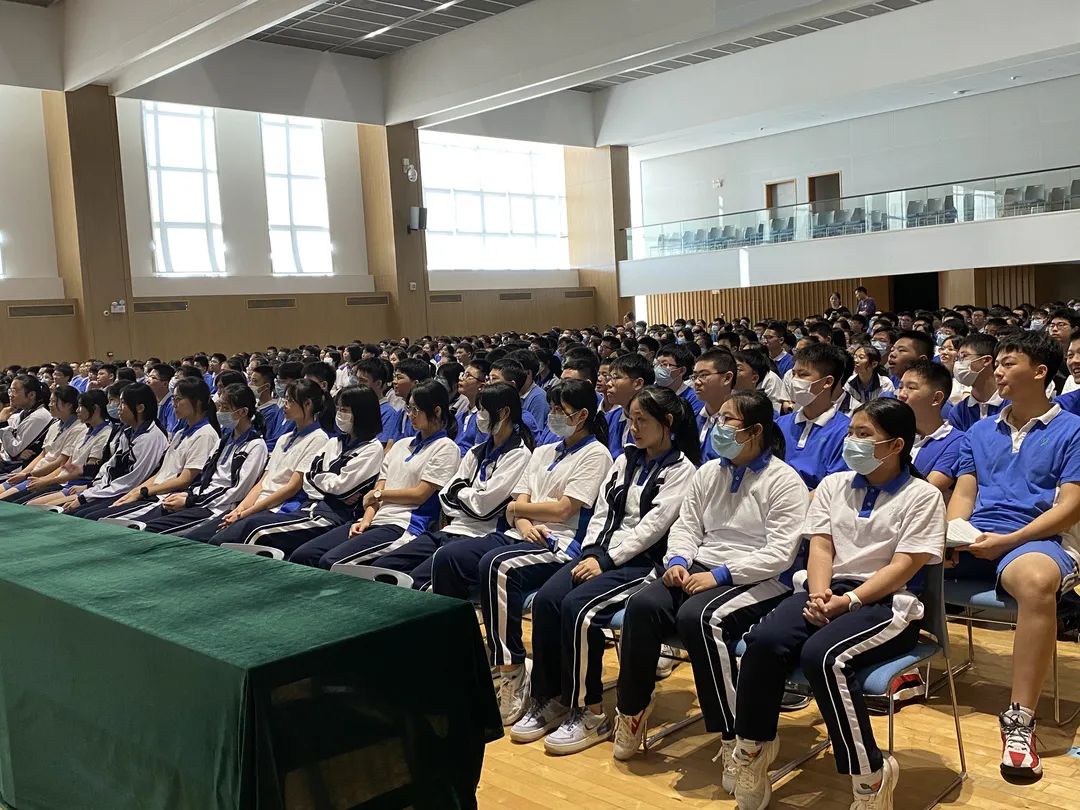 1632363977473321.jpg 5.jpg