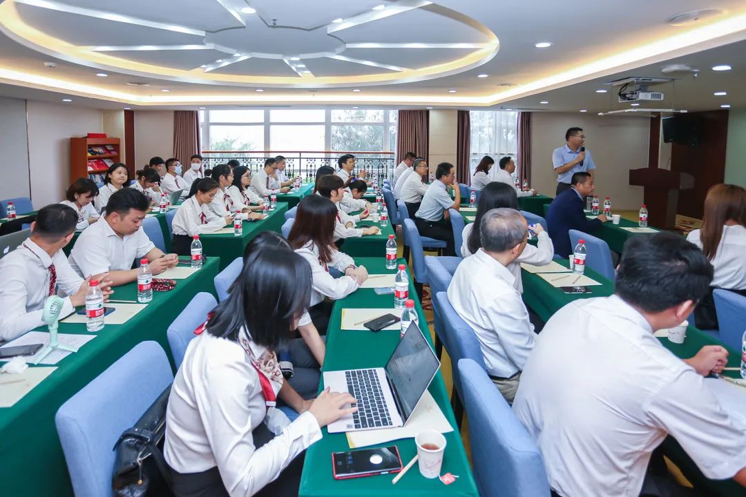 1632367225139195.jpg 1.jpg