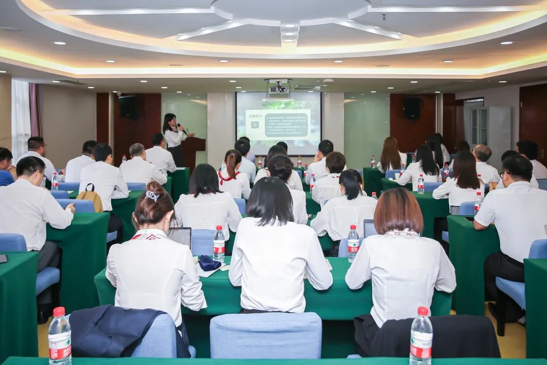 1632367286760363.jpg 2.jpg