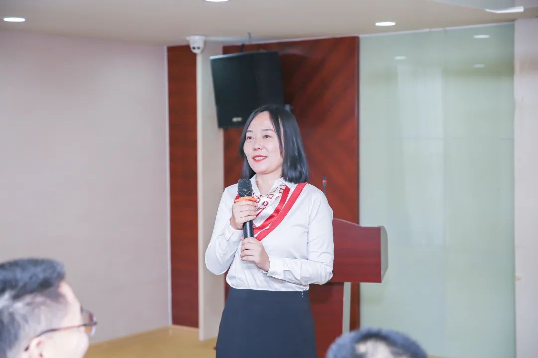 1632367489855157.jpg 3.jpg