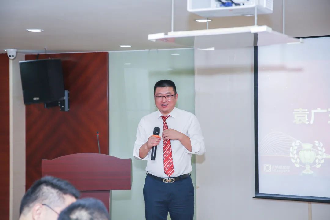 1632367498629659.jpg 4.jpg