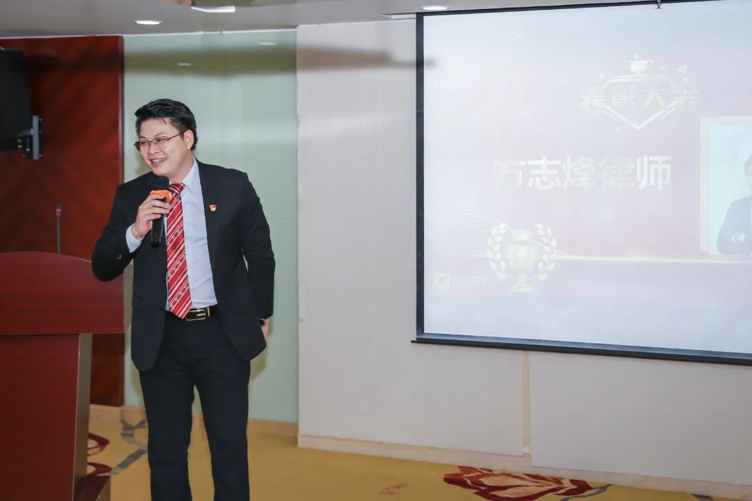 1632367506430629.jpg 5.jpg