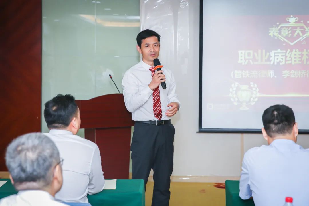 1632367568446199.jpg 7.jpg