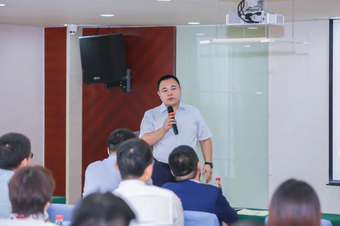 1632367575631495.jpg 8.jpg