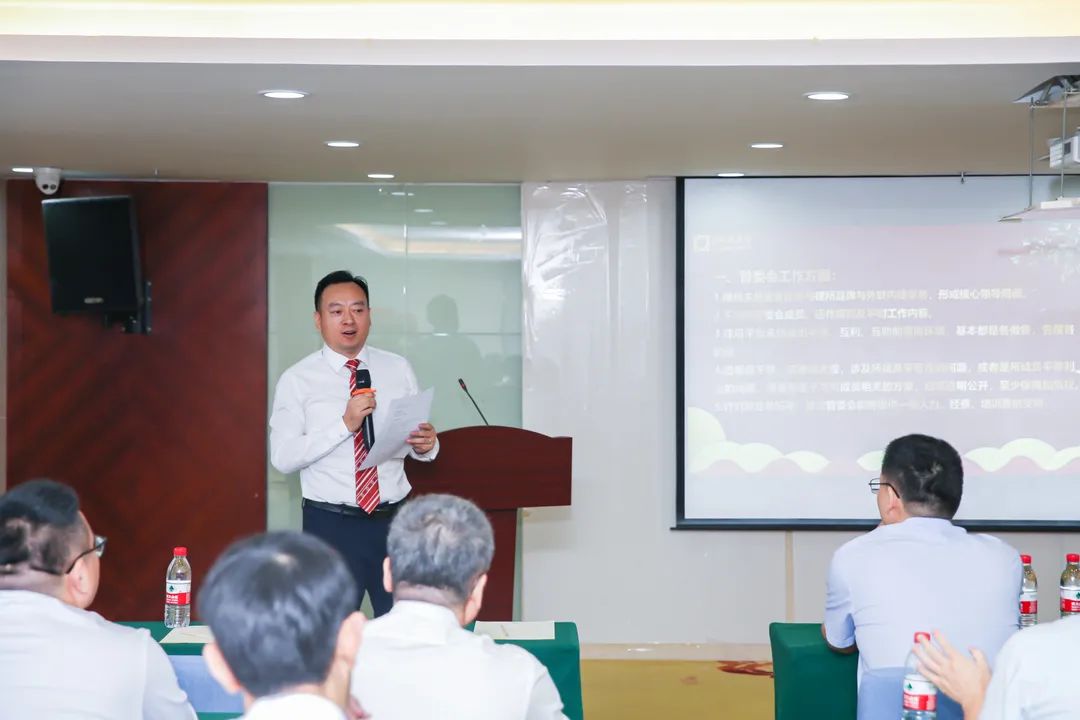 1632367597453592.jpg 10.jpg