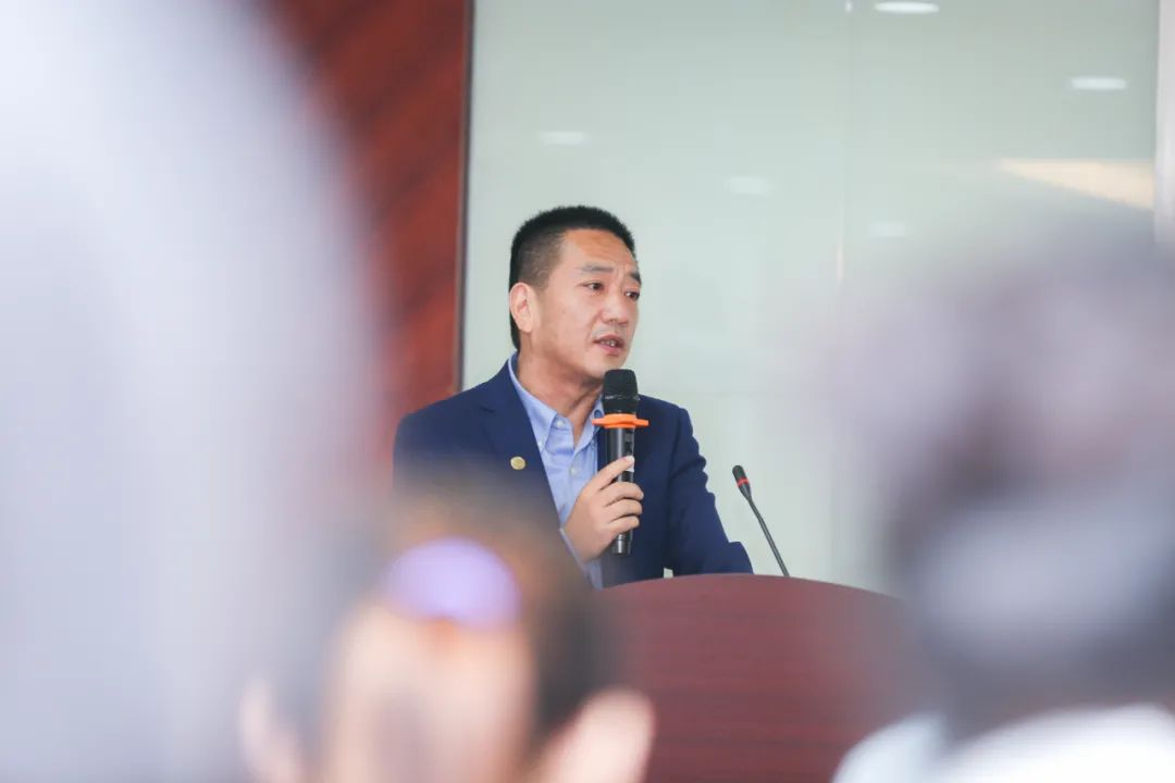 1632367614508450.jpg 12.jpg