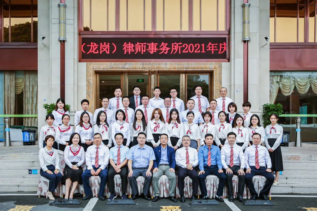 1632367623788741.jpg 13.jpg