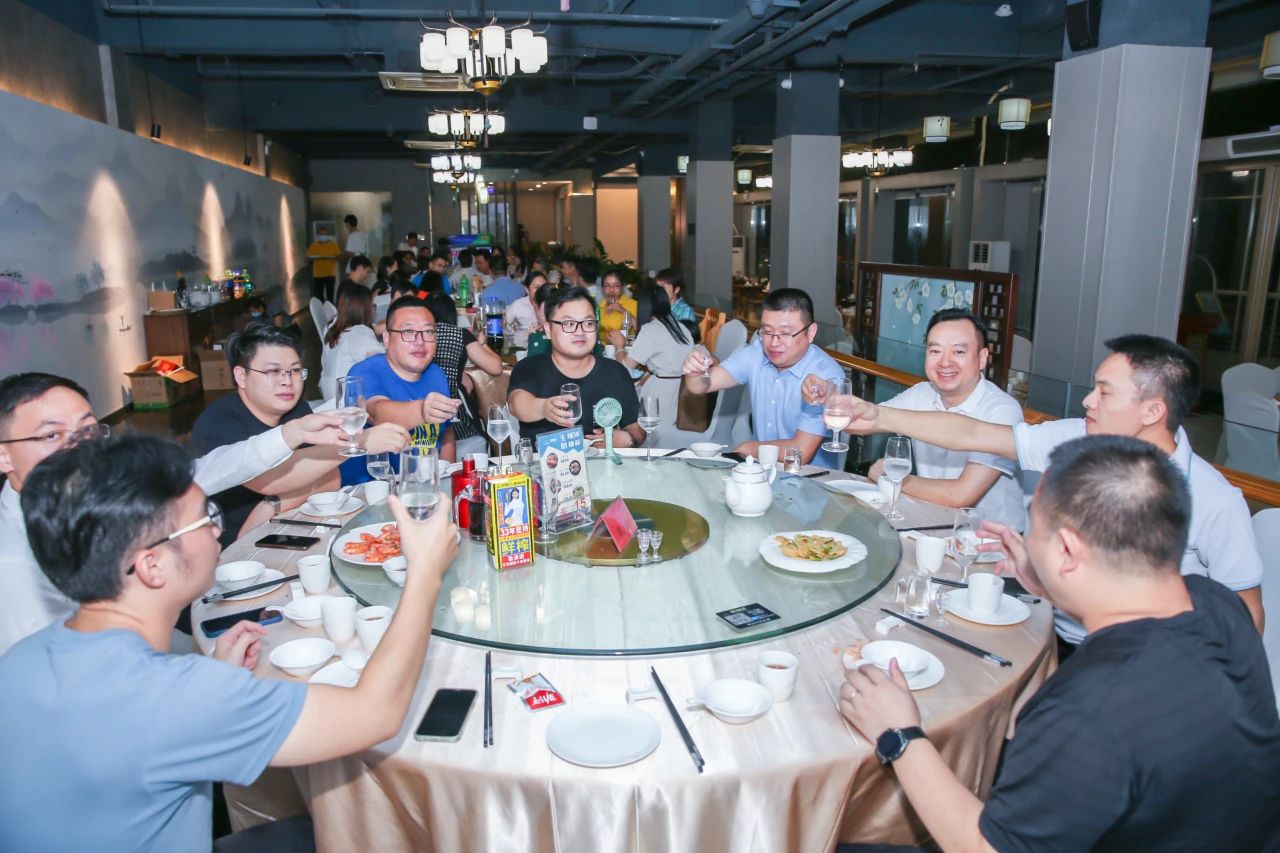 1632367801127105.jpg 15.jpg