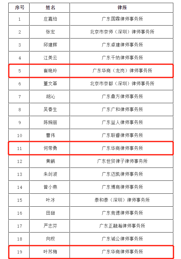 1632368021622715.png 1.png