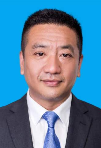 1642401469684789.png 陈东_大一寸.png