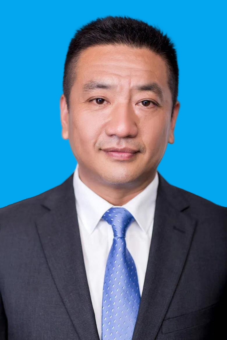 1642401827499925.png 陈东1.png