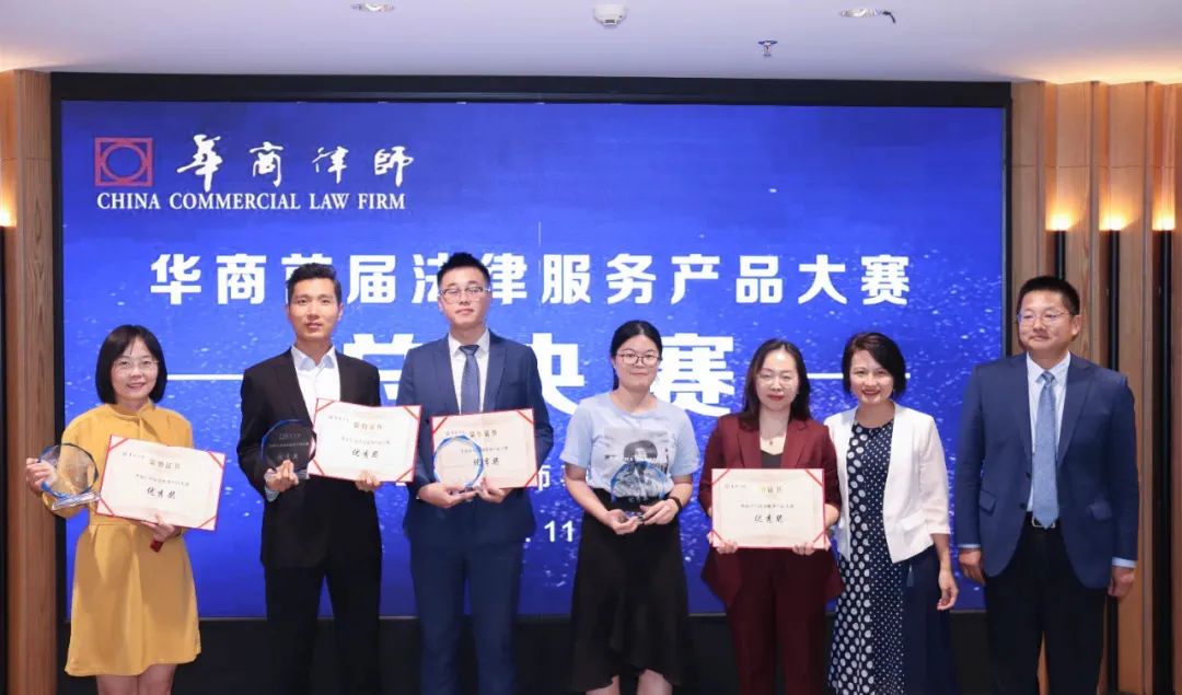 1642402156465730.jpg 2.jpg