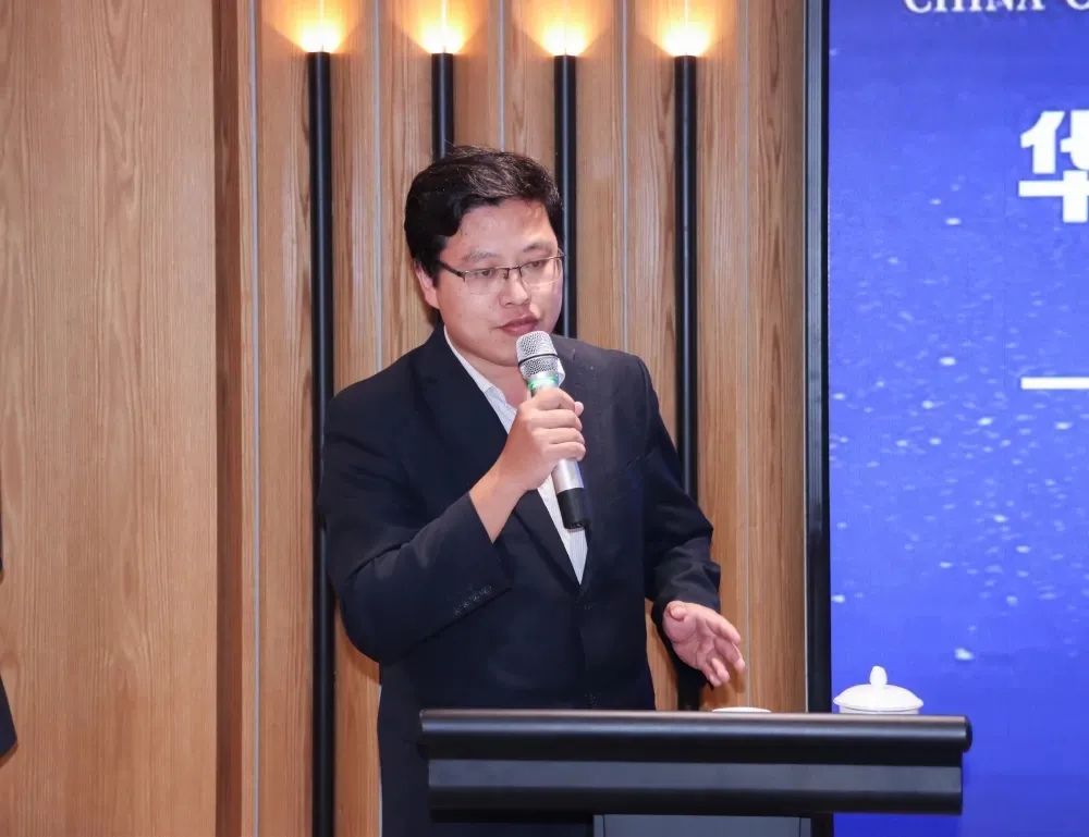 1642402171438470.jpg 3.jpg