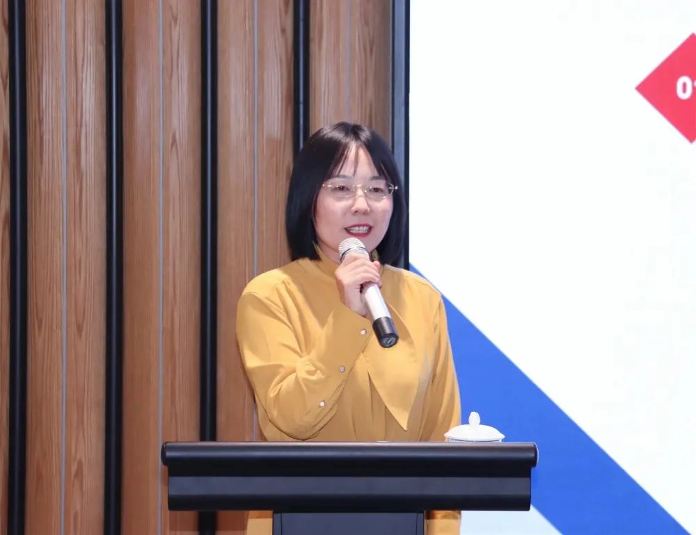 1642402178433265.jpg 4.jpg