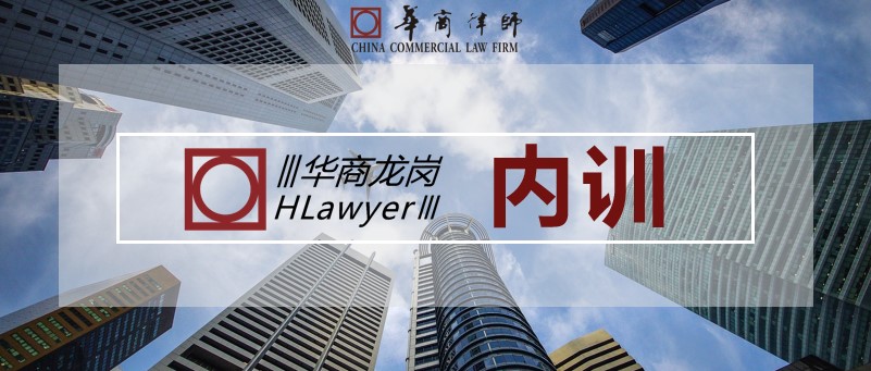 1642402513684163.jpg 幻灯片5.jpg