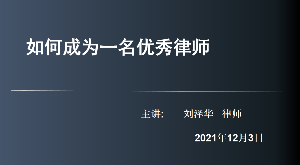 1642402567487152.jpg 1638526636(1).jpg