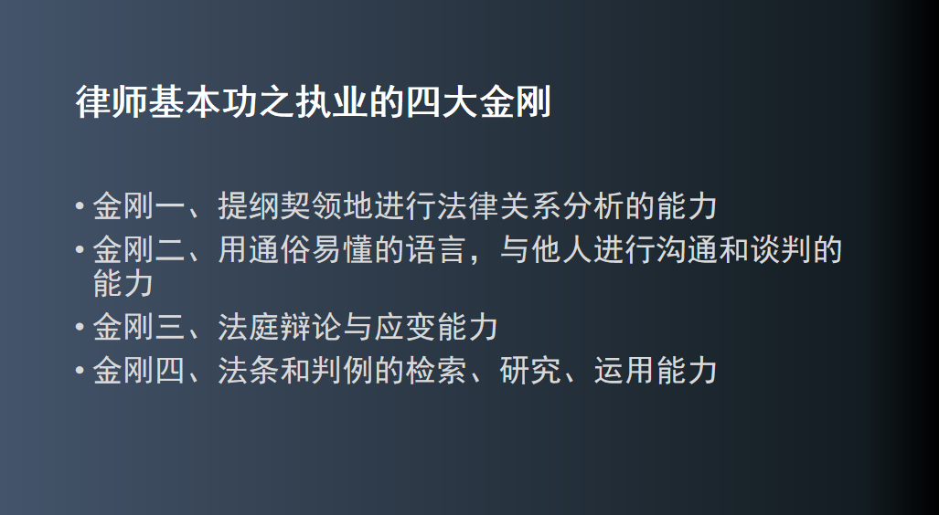 1642402635258163.jpg 1638526650(1).jpg