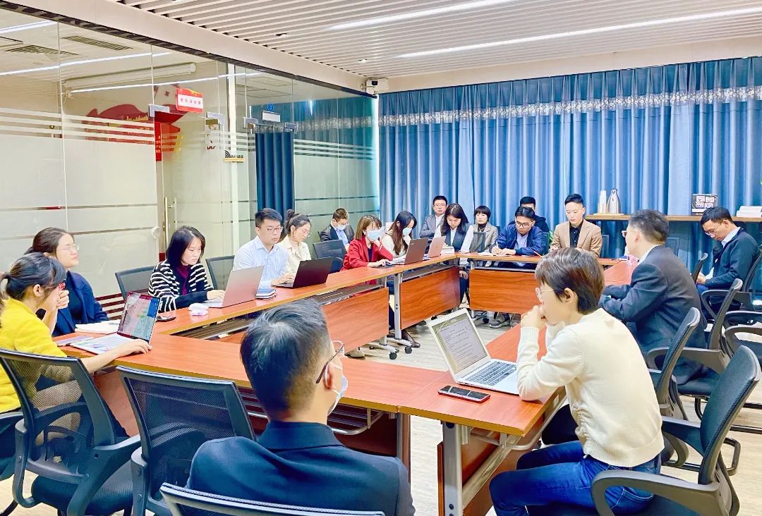 1642402652727213.jpg 微信图片_20220117145632.jpg