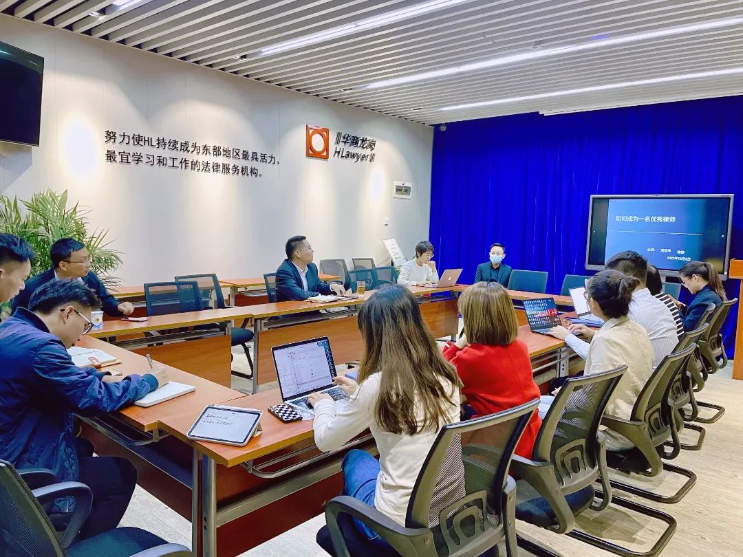 1642402662479138.jpg 微信图片_20220117145642.jpg