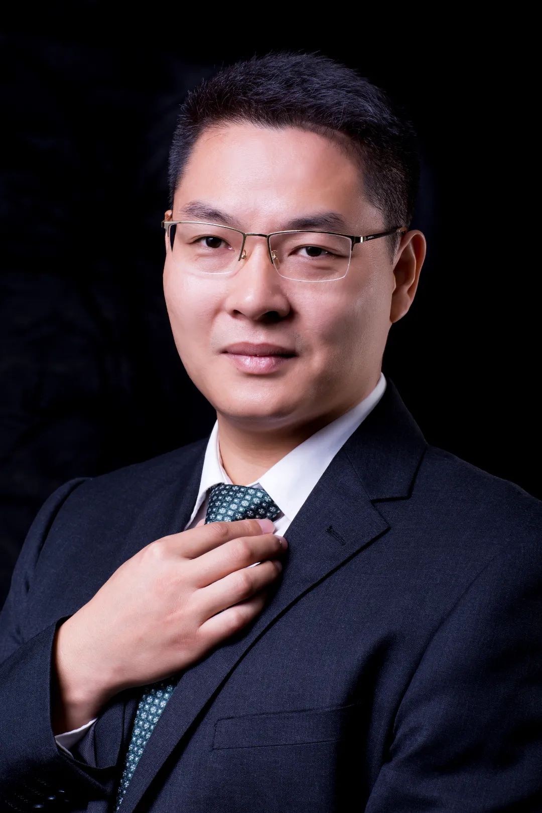 1642402680897351.jpg 微信图片_20220117145651.jpg