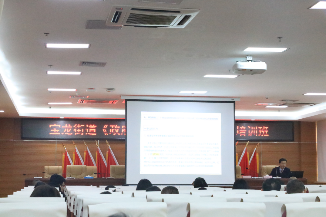 1642402892901443.png 微信图片_20220117150054.png