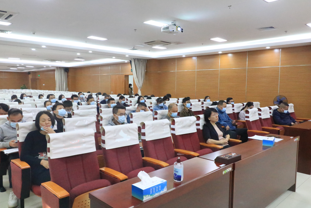 1642402915834607.png 微信图片_20220117150100.png