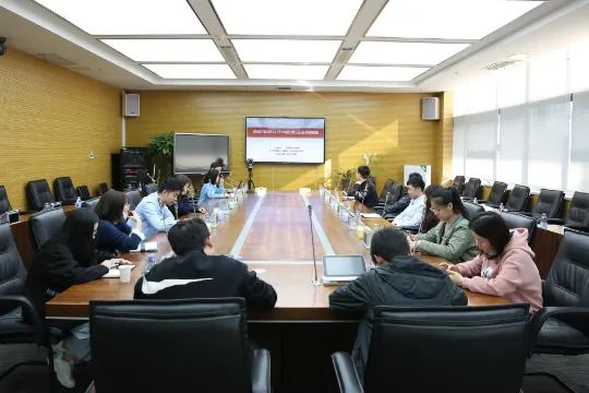 1642402934192070.jpg 微信图片_20220117150106.jpg