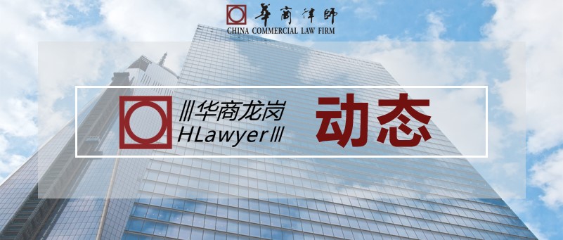 1642403136171681.jpg 幻灯片3.jpg