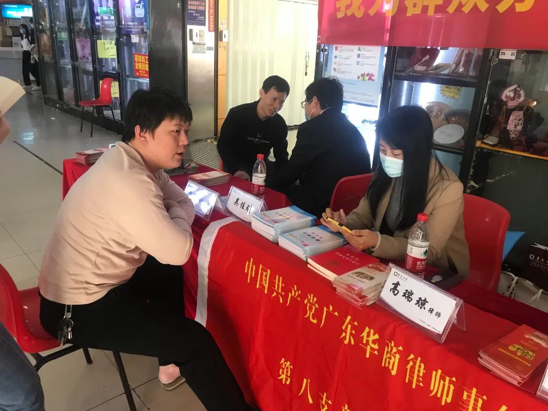 1642403259832569.jpg 2.jpg