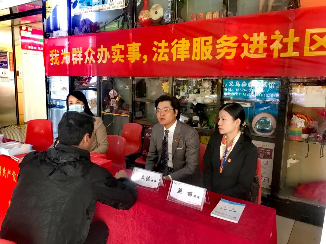 1642403267903028.jpg 3.jpg