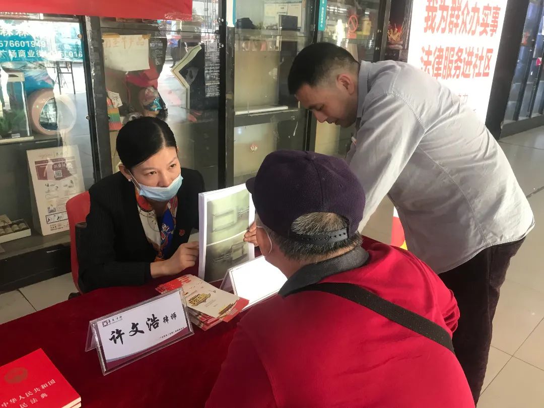 1642403275151545.jpg 4.jpg