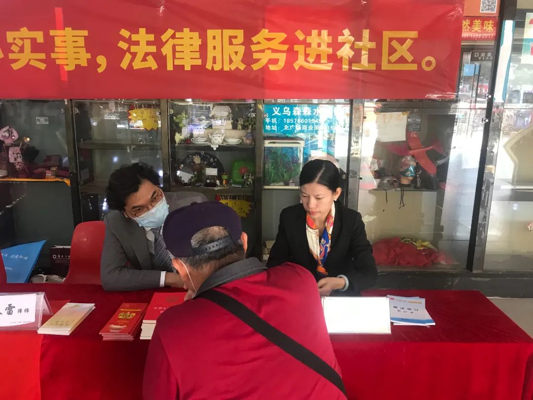 1642403293595711.jpg 6.jpg