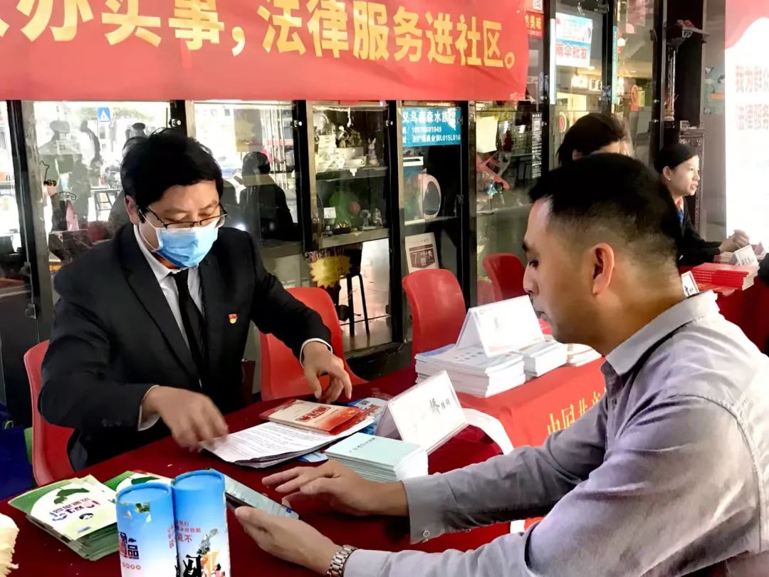 1642403302823208.jpg 7.jpg