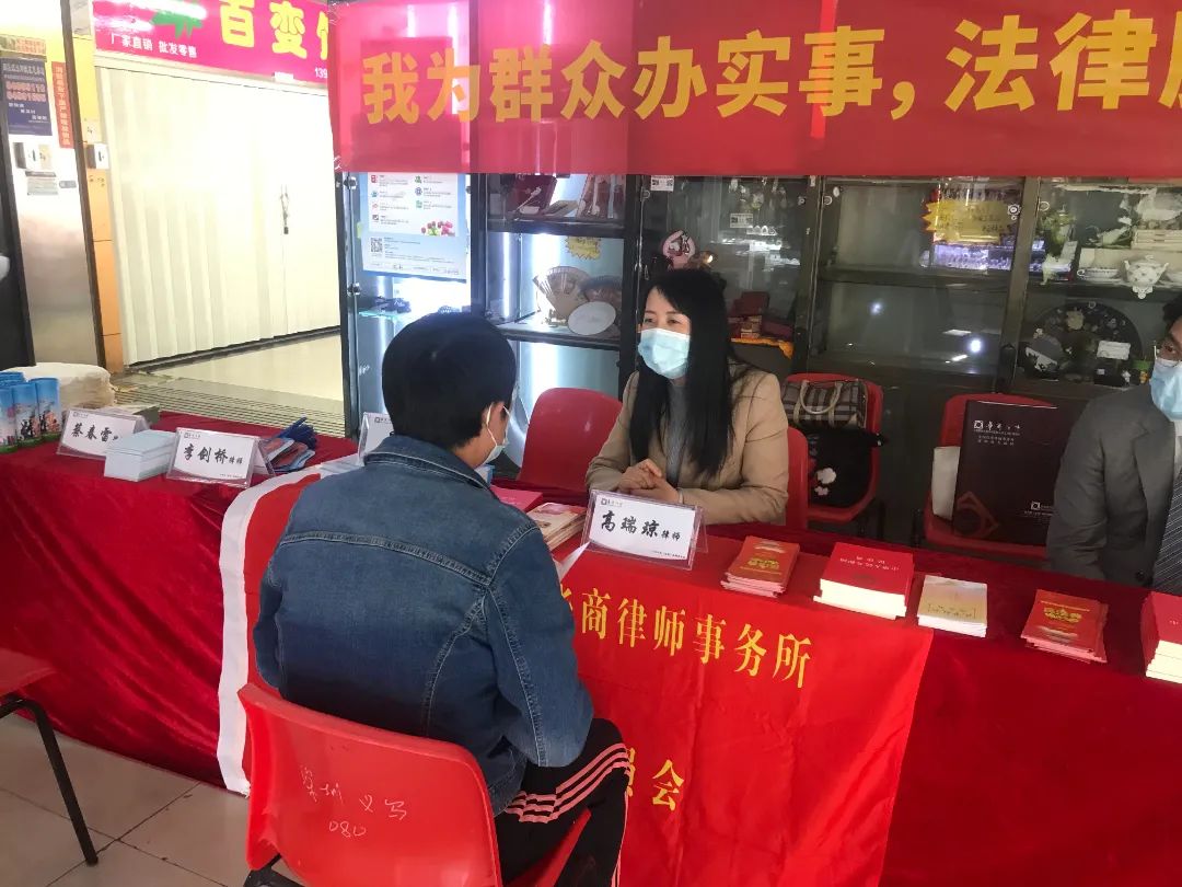 1642403319878272.jpg 9.jpg