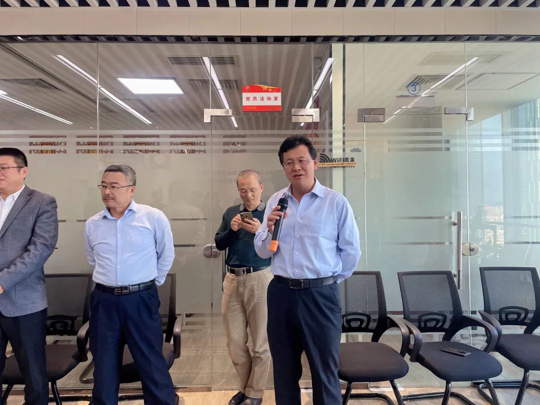 1642403944774149.jpg 微信图片_20220117151709.jpg