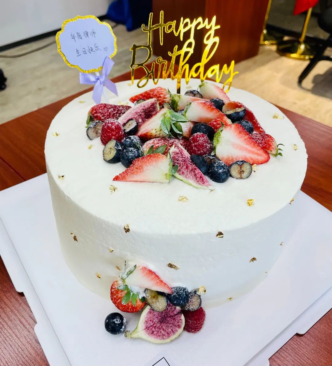 1642403999701087.jpg 微信图片_20220117151717.jpg