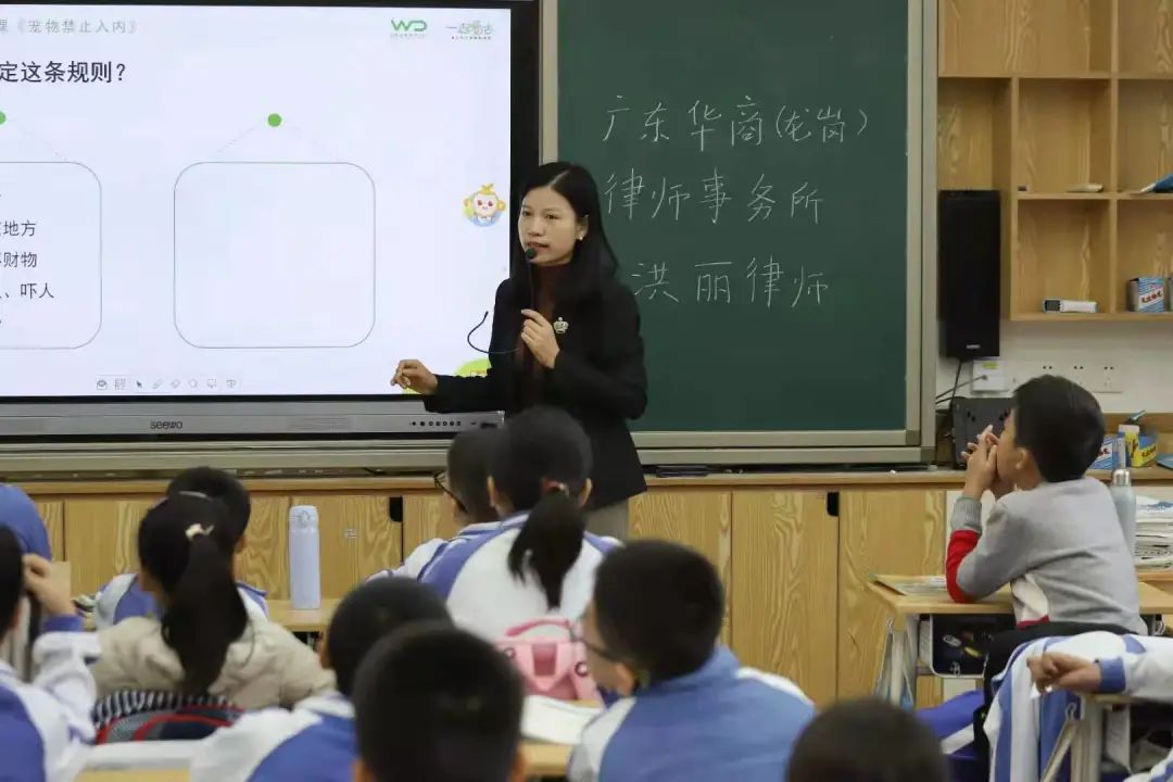 1642404724636550.jpg 微信图片_20220117152907.jpg